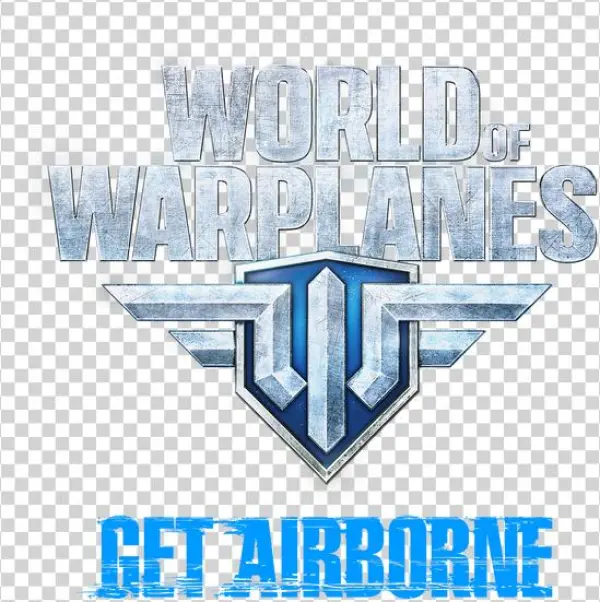 Picture - World Of Warplanes