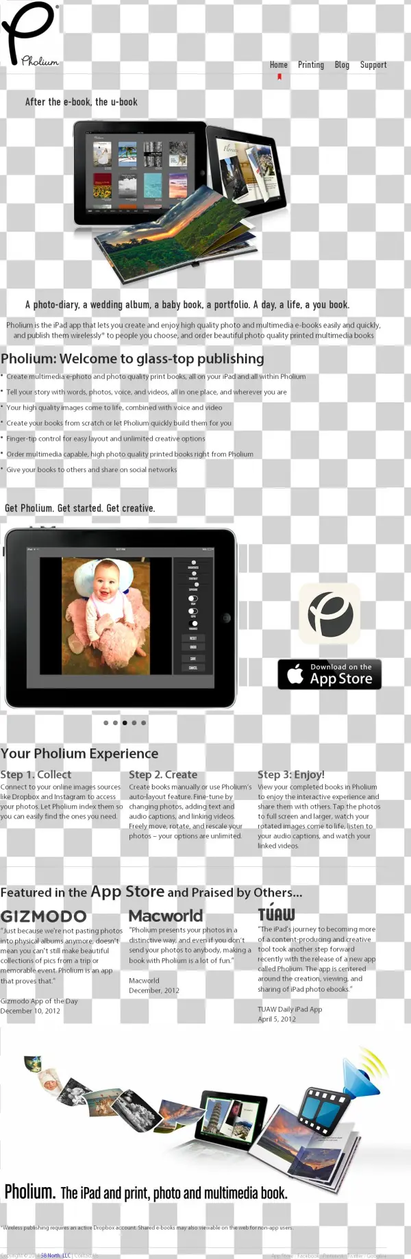Pinterest App Logo Png