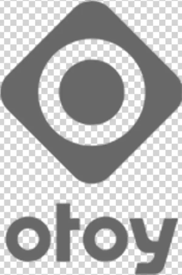 Platinum - Otoy