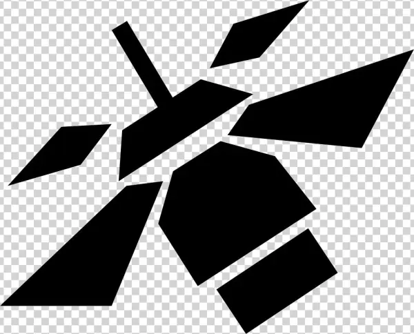 Png File - Graphic Design