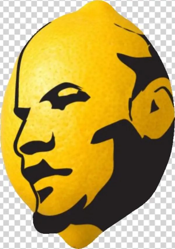 Png - Vladimirlemon - Ленин Сталин Эскизы Тату