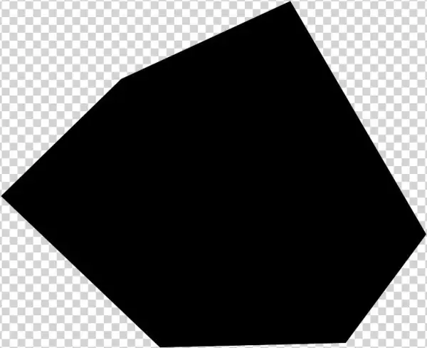 Ppag Pacejka Outline - Sticker
