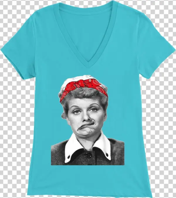 Red Bandana Png
