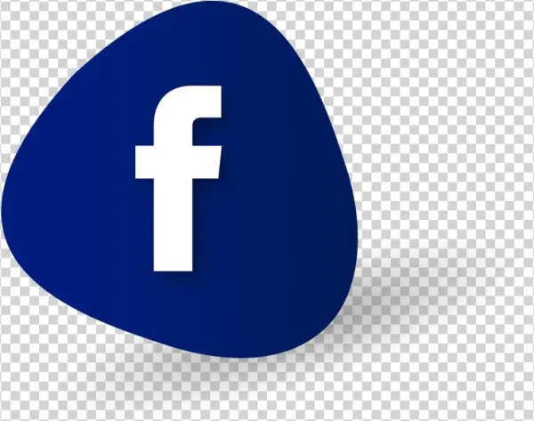 Redes Sociales - Cross