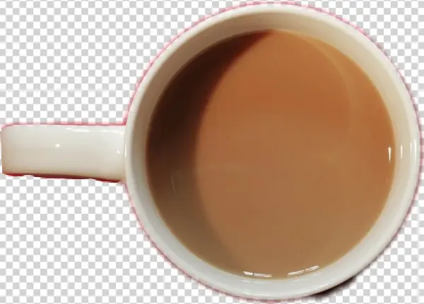 Report Abuse - Coffee