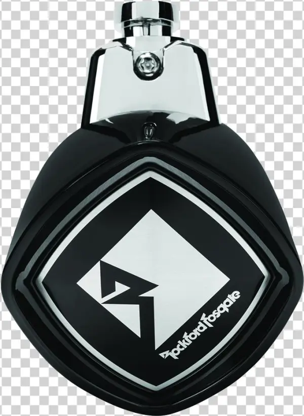 Rockford Fosgate Logo Png