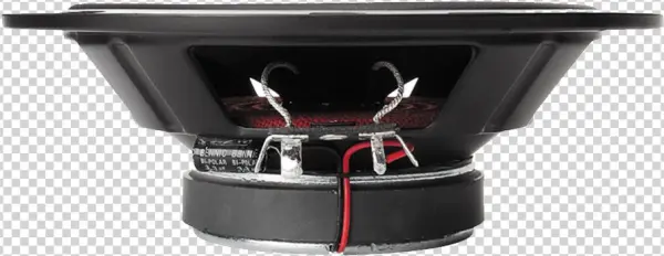 Rockford Fosgate R1675x2 - Rockford Fosgate - R300x4 - Prime - 4-channel Amplifier