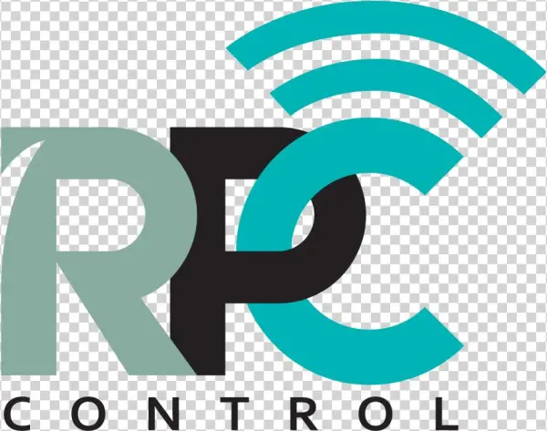 Rpc Control - California