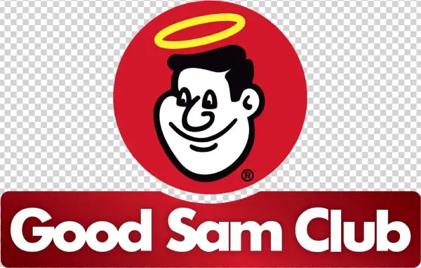 Sam's Club Logo Png