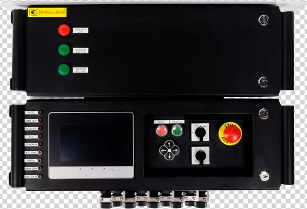 Sga-16