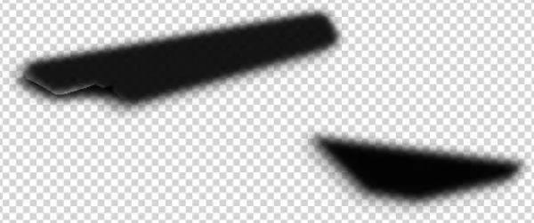 Shadow
