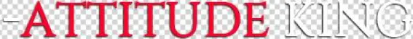 Short Text Png - Parallel