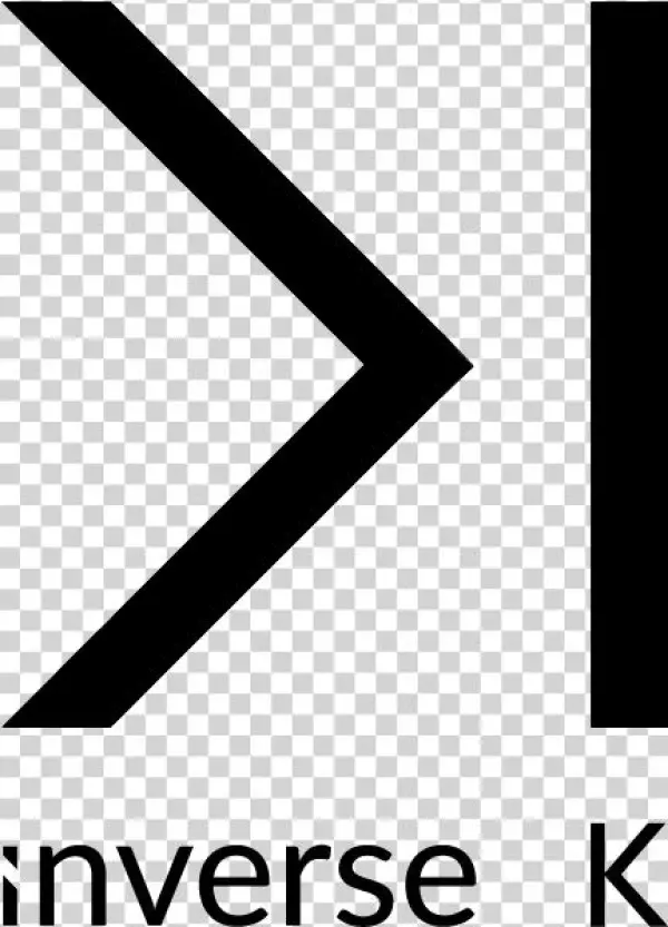 Slash Png