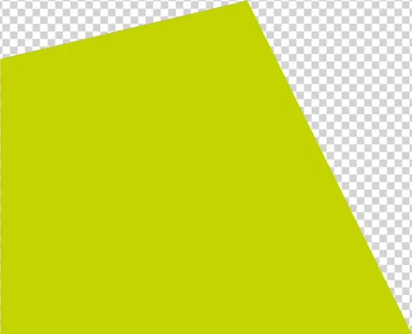 Slide01 Level 02 Ext - Colorfulness