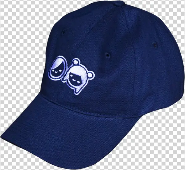 Smith And Wesson Logo Png