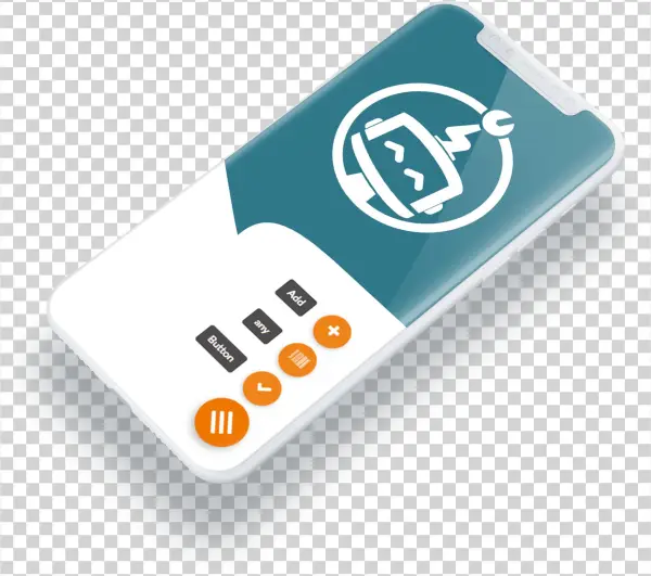 Sneak Pre-video Of Our Next Big Version