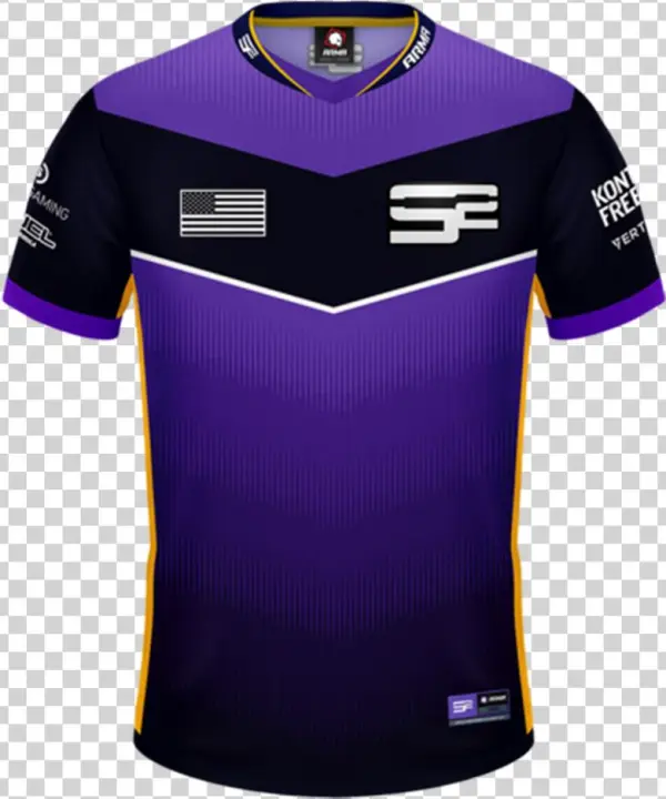 Soar Gaming Png
