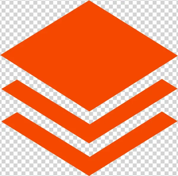 Socialicons Alllevel 01 - Icon