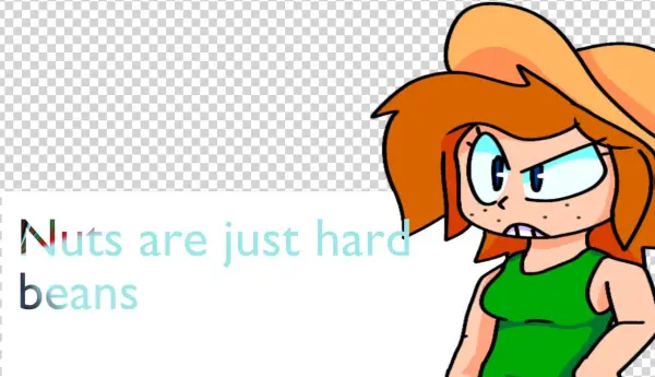 Soulgamer On Twitter - Protoshare