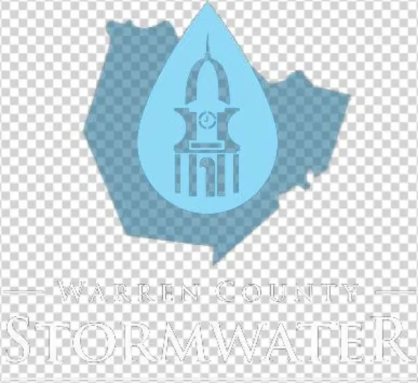 Stormwater - Emblem