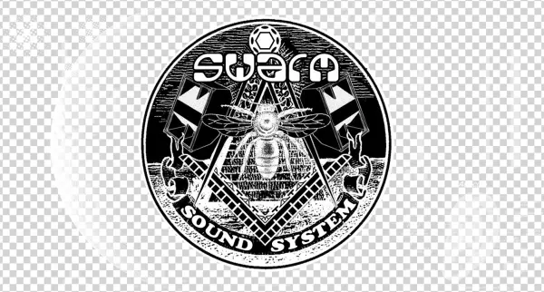 Sydney Underground Techno Since - Meaning Of Masonry [book]