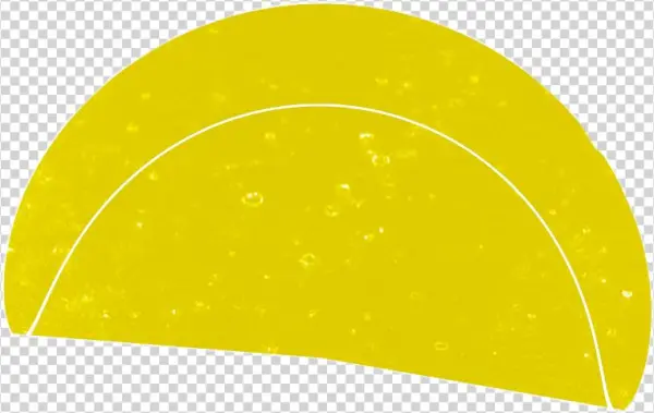 Taco Emoji Png