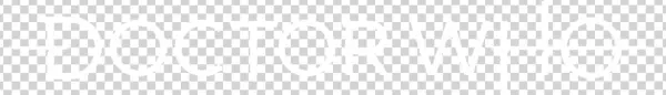 Tardis Png