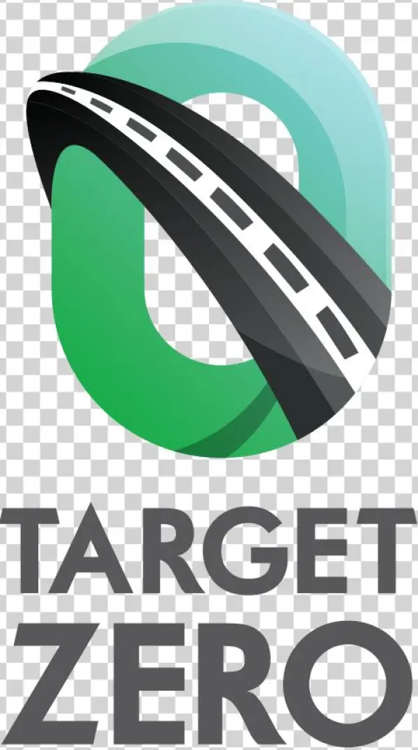 Target Keto: The Targeted Ketogenic Diet For Low Carb