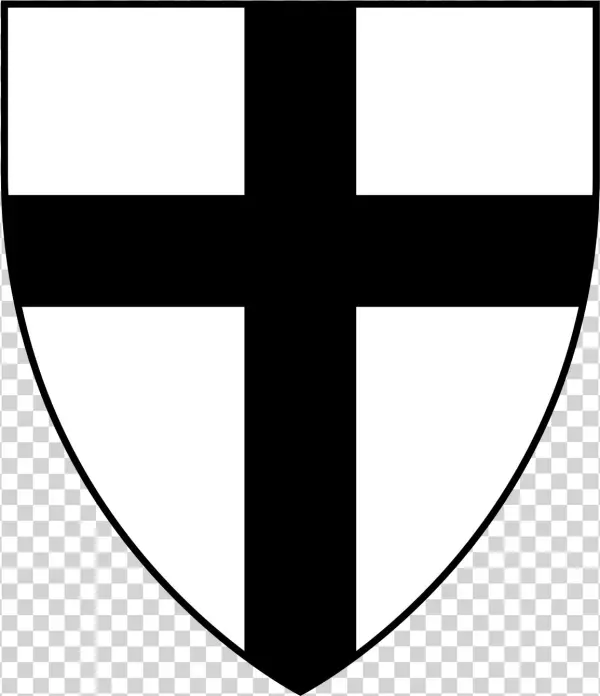 Teutonic Order