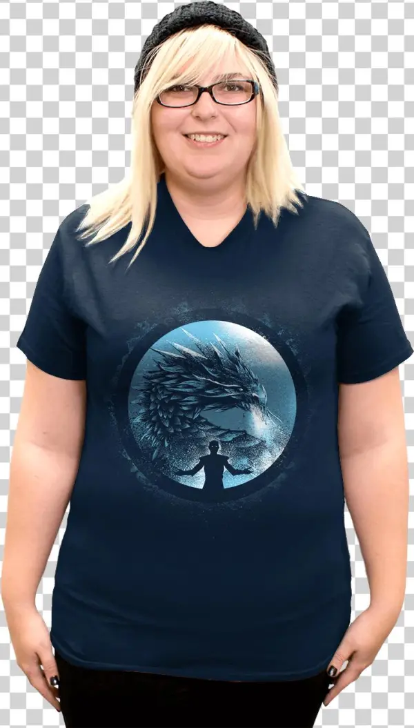 The Night King - Azarath
