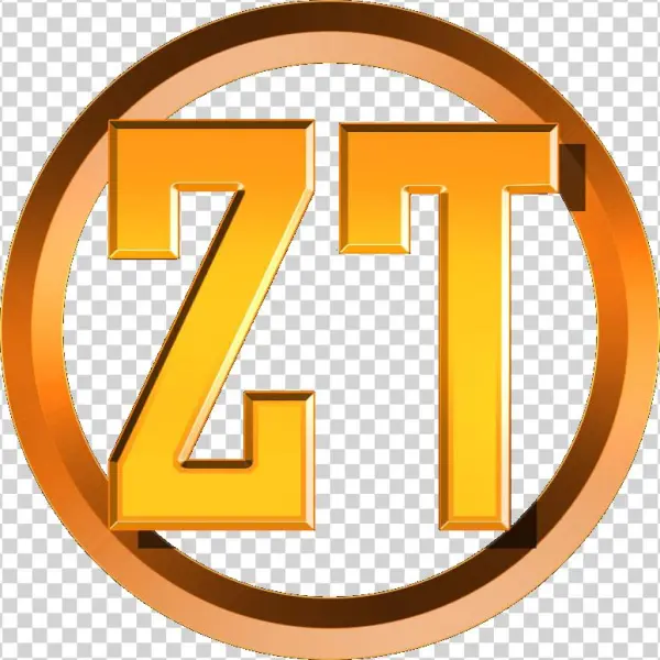 Thezombietable