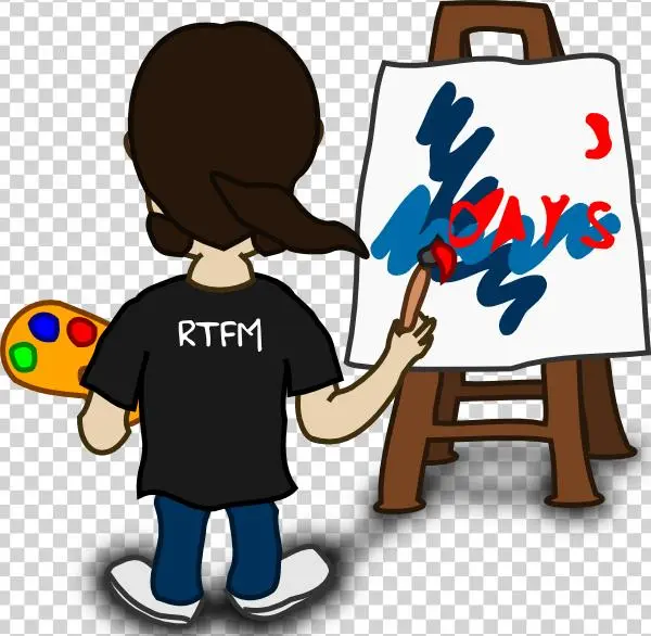 This Free Clipart Png Design Of Man Clipart Has