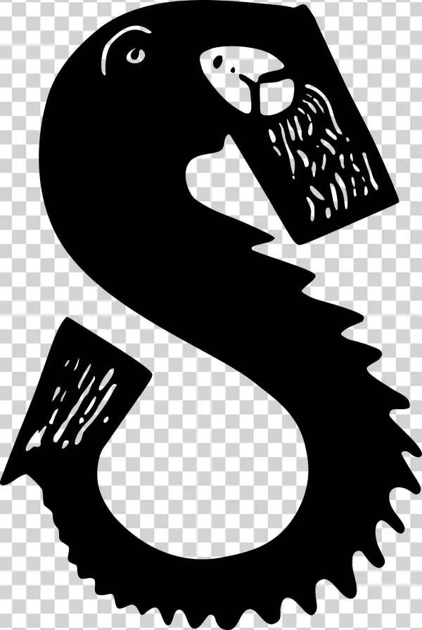 This Free Icons Png Design Of La Sirène