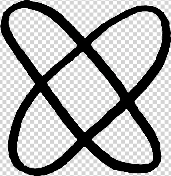 This Free Icons Png Design Of Universal Heal Symbol