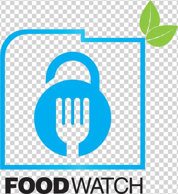 Trademark Logo Png