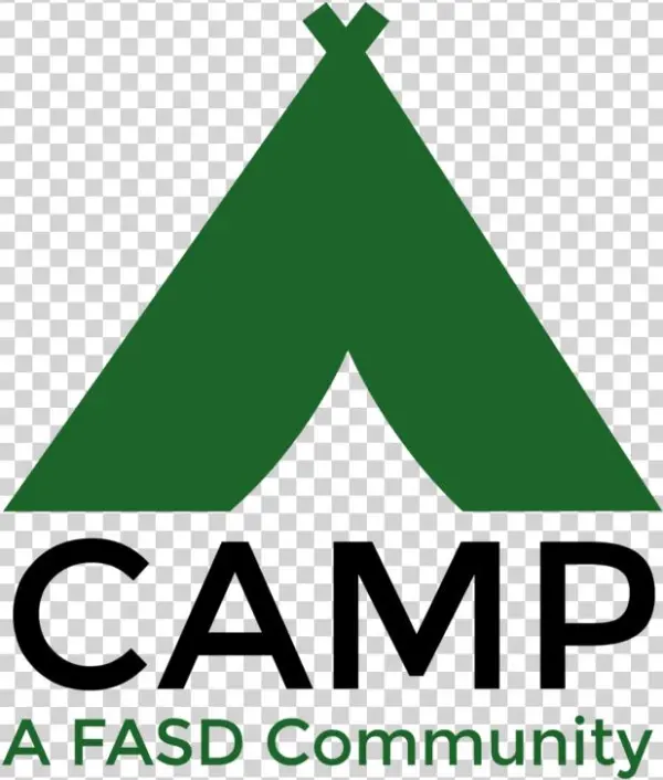 Triangle.png