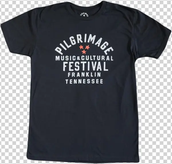 Tristartee 18caebd8 15d5 46e2 9670 0c408550fc4b V=1506636591