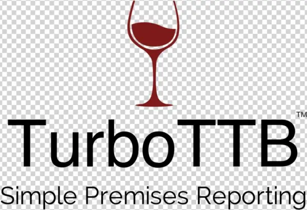 Turbottb-logo - Portable Network Graphics