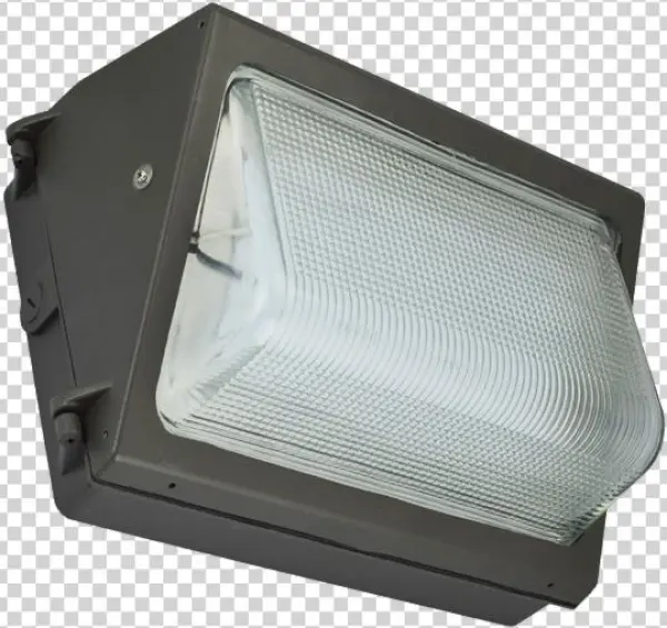 Twp Series Led Fixture - Packforward