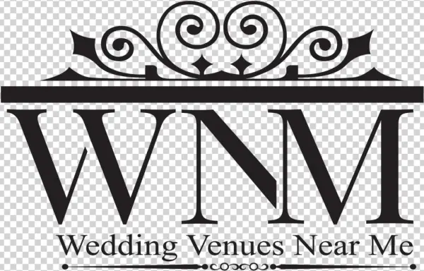 Uk Wedding Directory Format=1500w