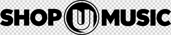 Umusic Logo