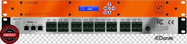 Und32webgroup - Atterotech Und32