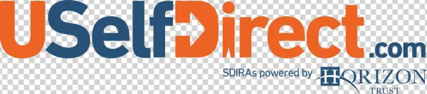 Usd Logo - Graphic Design