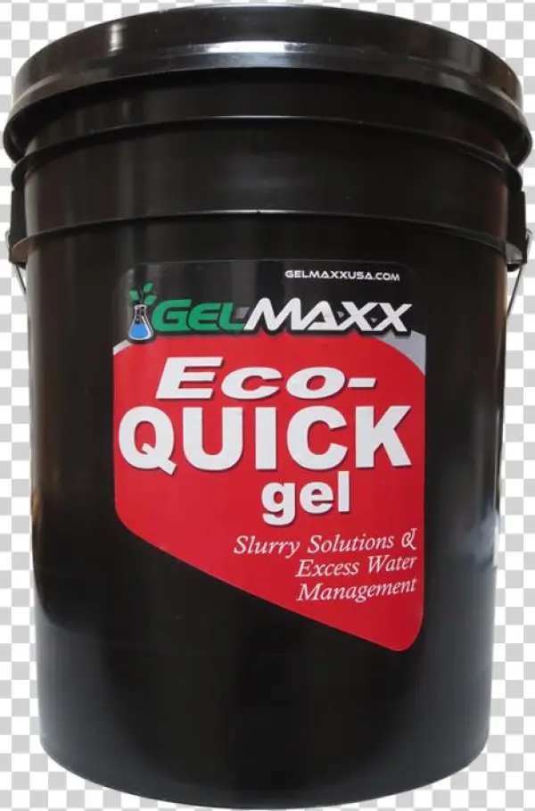 Water Bucket Png