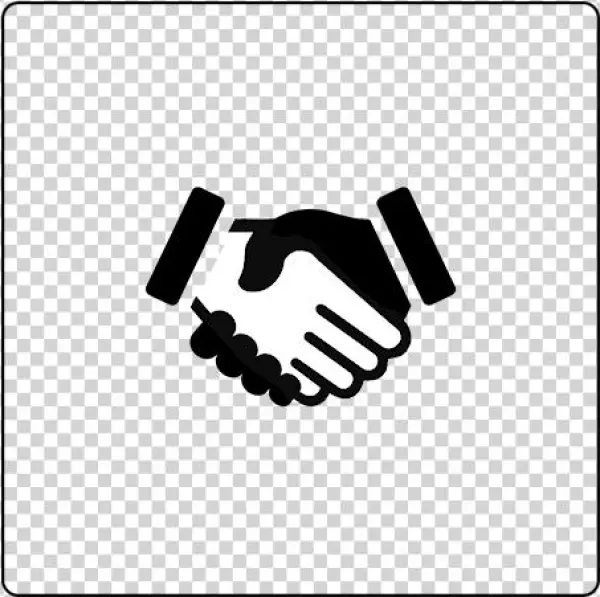 We Spearhead The Development Of Our Clients By Identifying