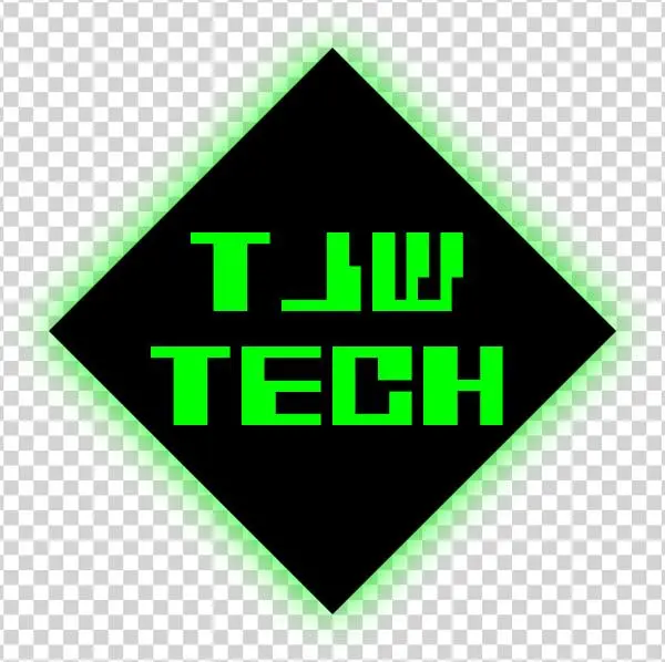 Weather - Tjw - Moe - Webcams - Tjw - Moe