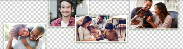 Wheatfield Pediatrics