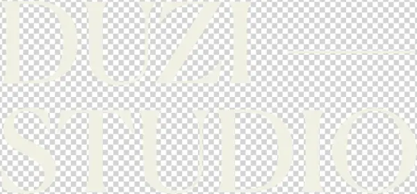 White Rectangle Png