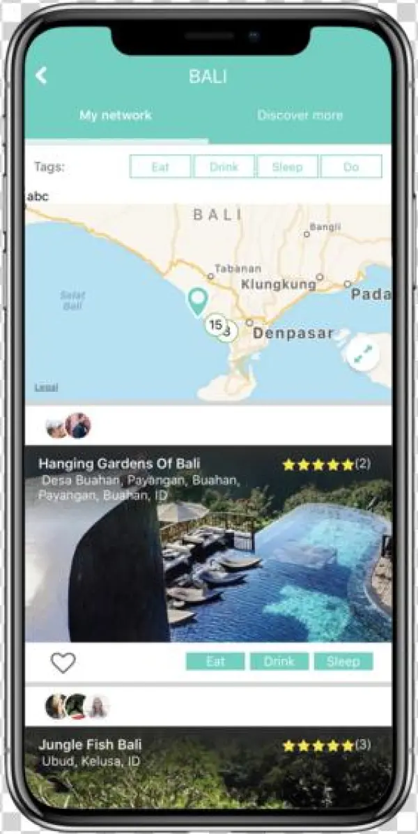 Wishlist - Portable Network Graphics