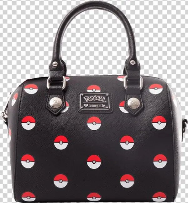 1 Of - Handbag